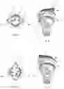 Fig. 04 - Spout with final zone