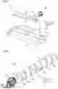 Fig. 04 - Cushion member, package body