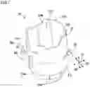 Fig. 06 - Cushion member, package body
