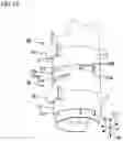 Fig. 09 - Cushion member, package body