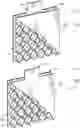 Fig. 01 - SUSPENDABLE DUNNAGE