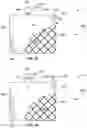 Fig. 03 - SUSPENDABLE DUNNAGE