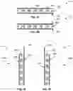Fig. 04 - SUSPENDABLE DUNNAGE