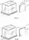 Fig. 05 - SUSPENDABLE DUNNAGE