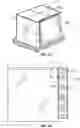 Fig. 06 - SUSPENDABLE DUNNAGE