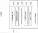 Fig. 03 - CONTAINER AND TEMPERATURE CONTROL SYSTEM