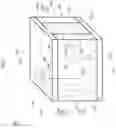 Fig. 04 - CONTAINER AND TEMPERATURE CONTROL SYSTEM