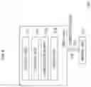 Fig. 07 - CONTAINER AND TEMPERATURE CONTROL SYSTEM