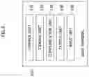 Fig. 03 - TEMPERATURE CONTROL APPARATUS, TEMPERATURE CONTROL METHOD, NON-TRANSITORY COMPUTER READABLE MEDIUM AND TEMPERATURE CONTROL SYSTEM