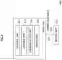 Fig. 07 - TEMPERATURE CONTROL APPARATUS, TEMPERATURE CONTROL METHOD, NON-TRANSITORY COMPUTER READABLE MEDIUM AND TEMPERATURE CONTROL SYSTEM