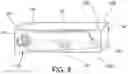 Fig. 05 - Carton