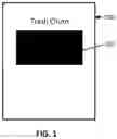 Fig. 02 - Waste chute devices and methods for using the same