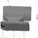 Fig. 05 - Waste chute devices and methods for using the same