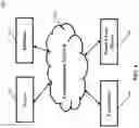 Fig. 08 - Waste chute devices and methods for using the same