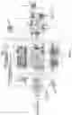 Fig. 10 - Waste chute devices and methods for using the same