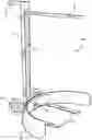Fig. 01 - Trash anchor device