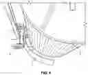 Fig. 05 - Trash anchor device
