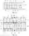 Fig. 02 - Store for the single-location storage of parcelled goods
