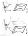Fig. 07 - BUFFER STORAGE SYSTEM FOR OVERHEAD CONVEYOR SYSTEMS
