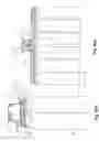 Fig. 10 - BUFFER STORAGE SYSTEM FOR OVERHEAD CONVEYOR SYSTEMS