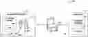 Fig. 01 - SYSTEM AND METHOD FOR USE IN FACILITATING EXECUTION OF A WORK ORDER