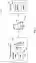 Fig. 03 - SYSTEM AND METHOD FOR USE IN FACILITATING EXECUTION OF A WORK ORDER