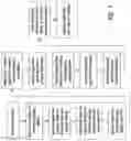 Fig. 04 - SYSTEM AND METHOD FOR USE IN FACILITATING EXECUTION OF A WORK ORDER