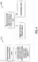 Fig. 05 - SYSTEM AND METHOD FOR USE IN FACILITATING EXECUTION OF A WORK ORDER