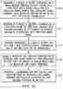 Fig. 05 - System and method of providing delivery of items from one container to another container