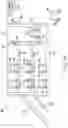 Fig. 06 - System and method of providing delivery of items from one container to another container