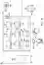Fig. 09 - System and method of providing delivery of items from one container to another container