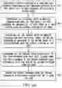 Fig. 14 - System and method of providing delivery of items from one container to another container
