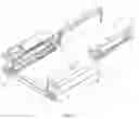 Fig. 07 - Robotic shuttle system for logistics and control method thereof