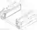 Fig. 01 - Shuttle for logistics