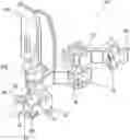 Fig. 01 - MODULAR CONVEYOR BELT