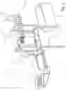 Fig. 03 - Device and method for singulation of used beverage or food containers