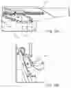 Fig. 08 - Device and method for singulation of used beverage or food containers