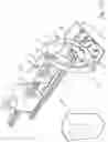 Fig. 19 - Device and method for singulation of used beverage or food containers