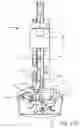 Fig. 20 - Device and method for singulation of used beverage or food containers