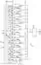 Fig. 02 - Glass processing apparatus and methods
