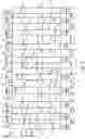 Fig. 03 - Glass processing apparatus and methods