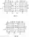 Fig. 04 - Glass processing apparatus and methods
