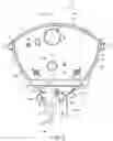 Fig. 03 - Vacuum actuated receiver having low profile