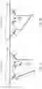 Fig. 14 - Vacuum actuated receiver having low profile