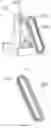 Fig. 02 - Reaction vessel pickup mechanism, automatic loading device, sample analyzer, and loading method