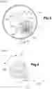 Fig. 03 - Loading of solid particles into a vessel