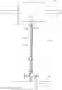 Fig. 01 - Crop input supply system, methods and apparatus