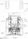 Fig. 22 - Crop input supply system, methods and apparatus