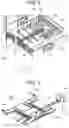 Fig. 03 - Sheet container, sheet feeding incorporating the sheet container, and image forming apparatus incorporating the sheet container
