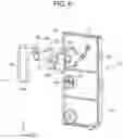Fig. 05 - Sheet container, sheet feeding incorporating the sheet container, and image forming apparatus incorporating the sheet container